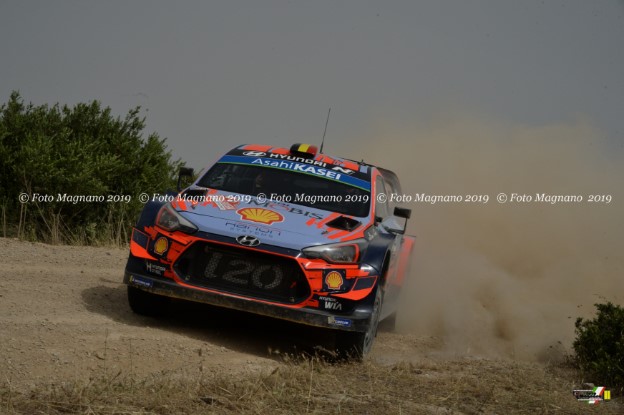 Neuville-Gilsoul.JPG
